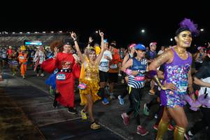 BIB: 
                            <button type="button" onclick="openModal(23383707)" class="btn btn-primary btn-sm float-right btn-popup" data-toggle="modal" data-target=".modal-high-quality">
                        <i class="fas fa-shopping-cart"></i> Add to Cart
                    </button>
                                            <button type="button" onclick="isThisMe(23383707, true)" class="btn btn-success btn-sm float-right btn-popup btn-isme hidden" data-toggle="tooltip" data-placement="bottom" title="นี่คือรูปของคุณใช่ไหม คลิกที่นี่เพื่อเอาเข้าอัลบั้ม">
                        <i class="fas fa-plus"></i> Add to album
                    </button>
                    <button type="button" onclick="isThisMe(23383707, false)" class="btn btn-warning btn-sm float-right btn-popup btn-isnotme hidden">
                        <i class="fas fa-ban"></i> Remove from album
                    </button>